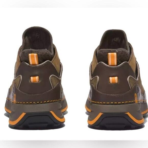 TIMBERLAND Women's Timberloop™ Trekker‎ City Hikers Size 6 NWOT - Picture 5 of 11